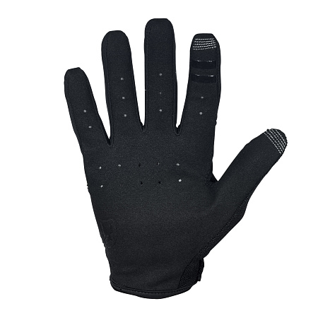 Велоперчатки TSG Good Glove Велоперчатки TSG Good Glove